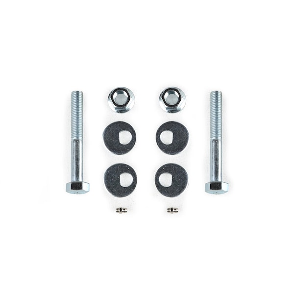 18-C JL ALIGNMENT CAM KIT